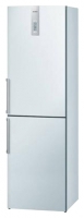KGN 39A25