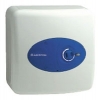 Shape 10 R/5 (Ti Shape 10 OR) Shape 10 R/5 (Ti Shape 10 OR)