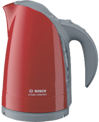 Чайник Bosch TWK 6004 Чайник Bosch TWK 6004. Доставка: от 50 руб. Фото 1 из 1.