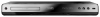 BD590