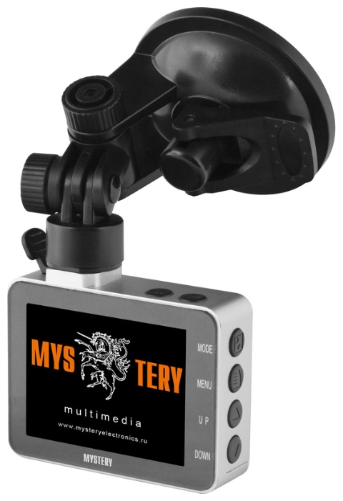 MS1770MH