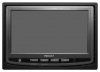 AVM-720S AVM-720S