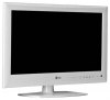 19LV2300 19LV2300