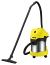 WD 3.300 �