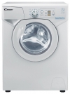 Aquamatic 800 DF