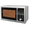 MWS-3723 MWS-3723