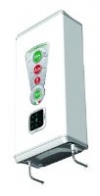 ABS VLS PW 80V