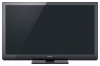 TX-P50ST30 TX-P50ST30