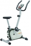 HB-8166HP