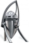 KS 5000 H