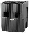 ST 3274