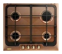 Эмалированная варочная панель Zanussi ZGG 66414 P Эмалированная варочная панель Zanussi ZGG 66414 P. Доставка: от 200 руб. Фото 1 из 1.