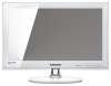 Samsung UE-22C4010PW