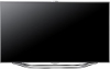 UE-55ES8000