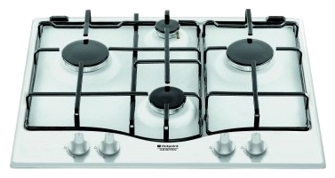 Эмалированная варочная панель Hotpoint-Ariston PC 640 N WH Эмалированная варочная панель Hotpoint-Ariston PC 640 N WH. Доставка: от 200 руб. Фото 1 из 1.
