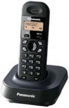 KX-TG1401RUH