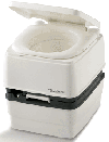 Porta Potti 365