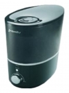 KG 39EX35 (эконом) KG 39EX35 (эконом)