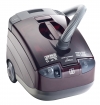 TWIN T1 Aquafilter Pet & Friends