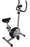 BK-0140 BK-0140
