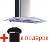 К 46.92 S К 46.92 S