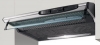 Elica Concorde Lux F/60 Br