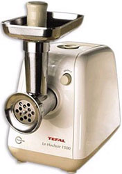 Мясорубка Tefal ME7001 Мясорубка Tefal ME7001. Доставка: от 50 руб. Фото 1 из 1.