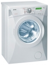 WS 53101 S