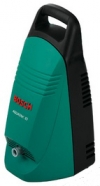 Aquatak 10