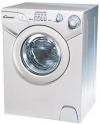 Aquamatic 800