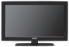 MTV-1912LW MTV-1912LW