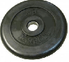 MB 26-0.75 MB 26-0.75