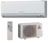 MSZ-GE35VA / MUZ-GE35VA ��������