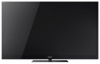 KDL-55HX920