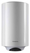 Водонагреватель накопительный электрический Ariston ABS PRO PLUS PW 50 V Водонагреватель накопительный электрический Ariston ABS PRO PLUS PW 50 V. Доставка: от 200 руб. Фото 1 из 1.