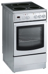 EC 236 E