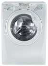 GO 1072 D GO 1072 D