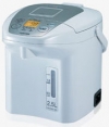 PLK 30 VETR