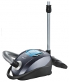 BGL 452131 Maxx ProSilence