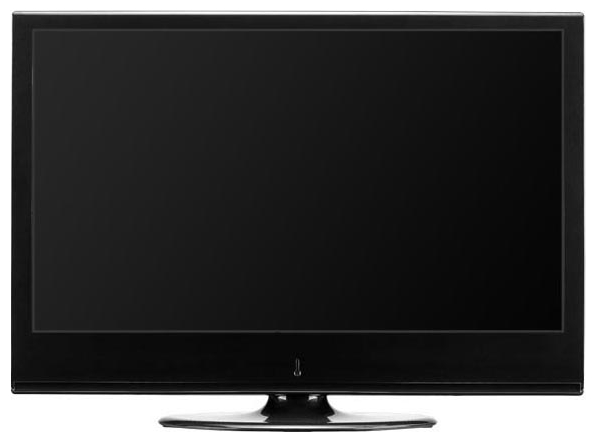 PD7030/51