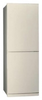 GA-B379 PECA