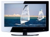 STV-LC1626WD