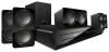 BEP/E-2000