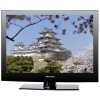 STV-LC1515WD черный STV-LC1515WD черный