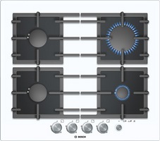 Варочная панель из закаленного стекла Bosch PPP 612M91E Варочная панель из закаленного стекла Bosch PPP 612M91E. Доставка: от 200 руб. Фото 1 из 1.