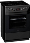 EC 63399 DBR EC 63399 DBR