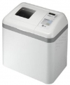 HB-1001