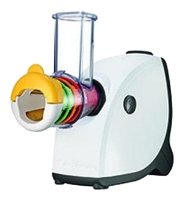Мясорубка Moulinex ME 428139 Мясорубка Moulinex ME 428139. Доставка: от 50 руб. Фото 1 из 1.