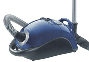 Bosch BSG 81666 Bosch BSG 81666