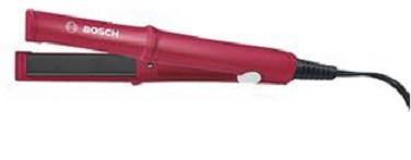 Щипцы Bosch PHS 3651 Щипцы Bosch PHS 3651. Доставка: от 0 руб. Фото 1 из 1.